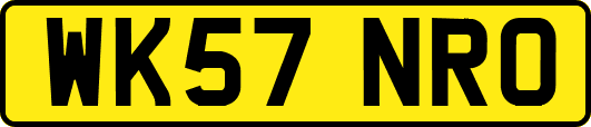WK57NRO