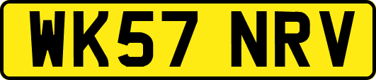 WK57NRV