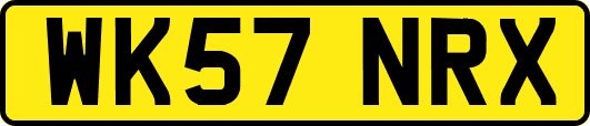 WK57NRX
