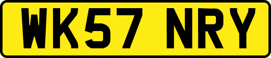 WK57NRY