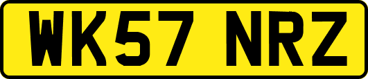 WK57NRZ