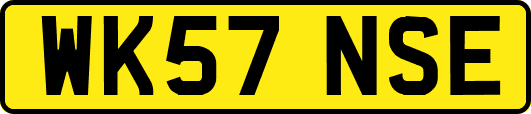 WK57NSE