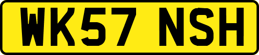 WK57NSH