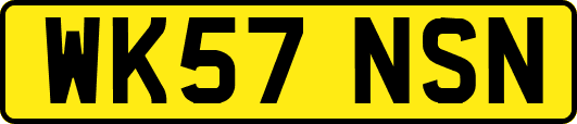 WK57NSN