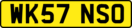 WK57NSO