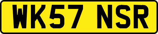 WK57NSR