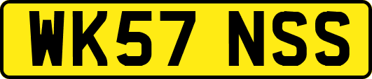 WK57NSS