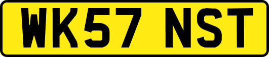WK57NST