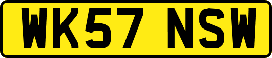 WK57NSW