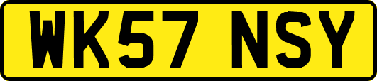 WK57NSY