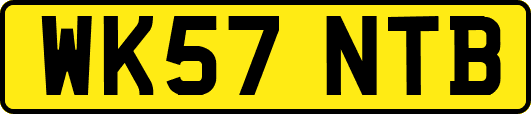 WK57NTB