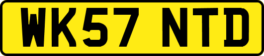 WK57NTD