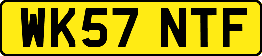 WK57NTF