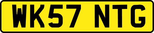 WK57NTG