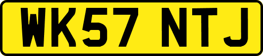 WK57NTJ