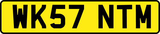 WK57NTM