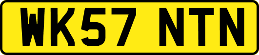 WK57NTN