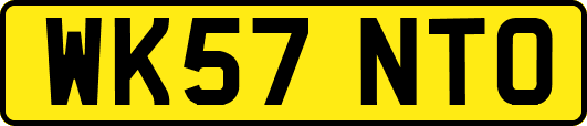 WK57NTO