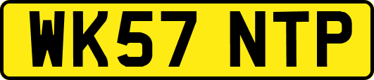 WK57NTP