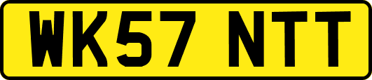 WK57NTT