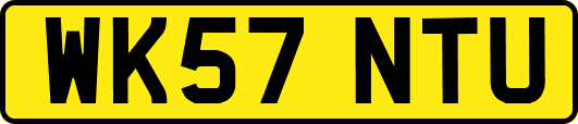 WK57NTU