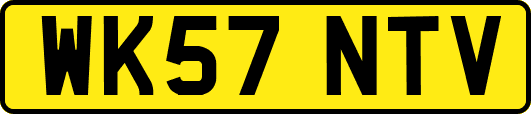 WK57NTV