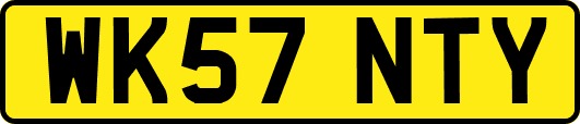 WK57NTY