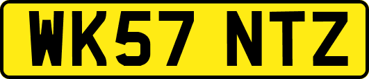 WK57NTZ
