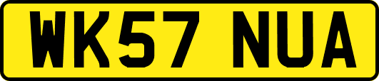 WK57NUA