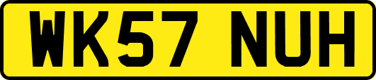 WK57NUH