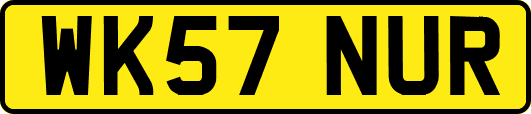 WK57NUR