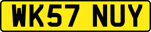WK57NUY