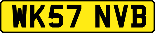 WK57NVB
