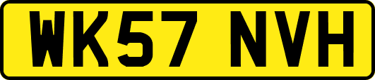 WK57NVH