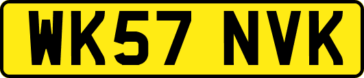 WK57NVK