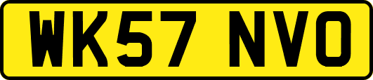 WK57NVO