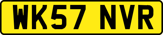 WK57NVR