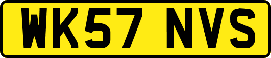 WK57NVS