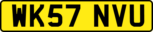 WK57NVU