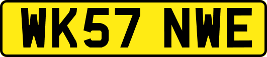 WK57NWE