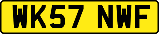 WK57NWF