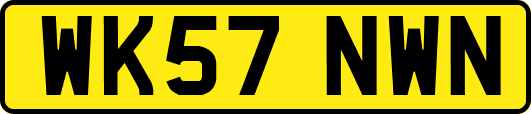 WK57NWN