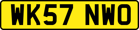 WK57NWO