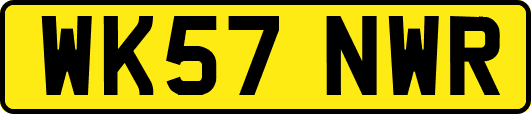 WK57NWR