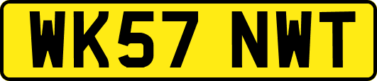 WK57NWT