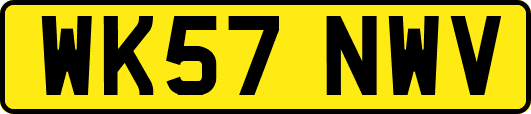 WK57NWV
