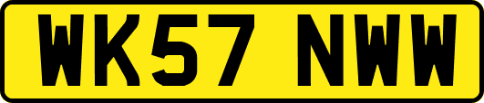WK57NWW