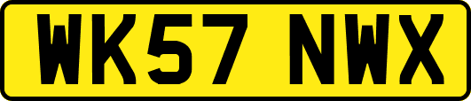 WK57NWX