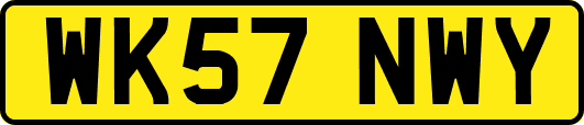WK57NWY