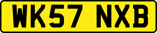 WK57NXB